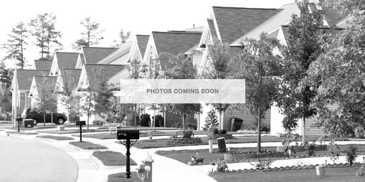 Photo for 4911,4913,4915 Friendship Ave